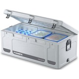 Dometic Cool-Ice CI 110 111L koelbox