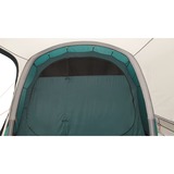 Easy Camp Base Air 500 tent Lichtgrijs/groen