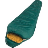 Easy Camp Orbit 400 slaapzak Petrol