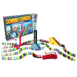Goliath Games Domino Express - Ultra Power