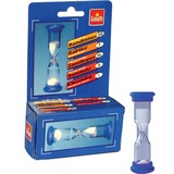 Goliath Games Rummikub - The Original Zandloper Reserveonderdeel