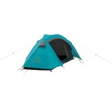 Grand Canyon APEX 1 Blue Grass tent blauw/grijs