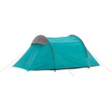 Grand Canyon ROBSON 2 Blue Grass tent Blauw/grijs