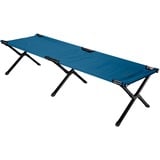Grand Canyon Topaz Camping Bed M kampeerbed blauw