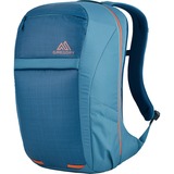 Gregory RESIN 24 rugzak Blauw, 24 l