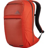 Gregory RESIN 24 rugzak Rood, 24 l
