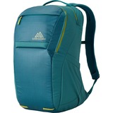 Gregory RESIN 26 rugzak Groen, 26 l