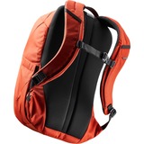 Gregory RESIN 26 rugzak Rood, 26 l