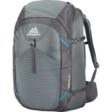 Gregory TRIBUTE 40 rugzak Grijs, 40 l