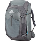 Gregory TRIBUTE 55 rugzak Grijs, 55 l
