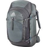 Gregory TRIBUTE 70 rugzak Grijs, 70 l