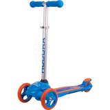 HUDORA Flitzkids 2.0 Step 11063