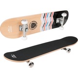HUDORA Skateboard Torrance 12553, ABEC 5