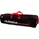 HUDORA Steptas 200-250 Zwart, 14491