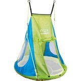 HUDORA Tent Cosy Castle 72155
