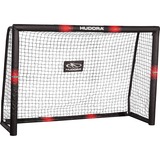 HUDORA Voetbaldoel Pro Tect 180 76913