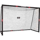 HUDORA Voetbaldoel Pro Tect 300 76915