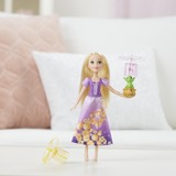 Hasbro Disney Princess - Rapunzel Zwevende Lantaarns Pop 