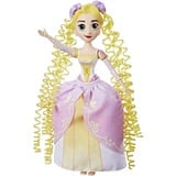 Hasbro Disney Tangled the Series - Style Collectie Pop 