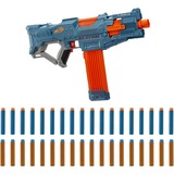 Hasbro NERF Elite 2.0 Turbine CS-18 NERF-gun