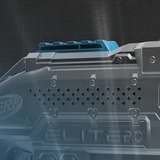 Hasbro NERF Elite 2.0 Warden DB-8 NERF-gun 