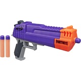 Hasbro NERF Fortnite HC-E NERF-gun