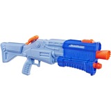Hasbro NERF Super Soaker Fortnite TS-R Waterpistool