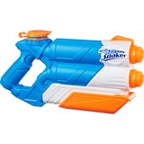 Hasbro NERF Super Soaker Twin Tide Waterpistool