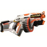 Hasbro NERF Ultra One NERF-gun