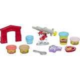Hasbro Play-Doh PAW Patrol Rescue Marshall Kleien