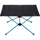 Helinox Table One Hard Top Large tafel Zwart/blauw