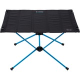 Helinox Table One Hard Top tafel Zwart/blauw