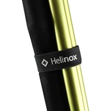 Helinox Trekking Pole TL 115 Sport en spel 