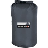 High Peak Droogzak XXS Grijs, 2 liter