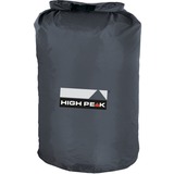 High Peak Droogzak XXXS Grijs, 1 liter