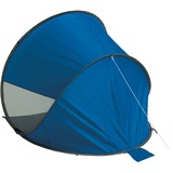 High Peak Palma tent blauw/grijs
