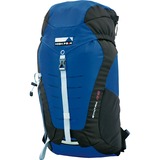 High Peak Syntax 26 rugzak Blauw/donkergrijs