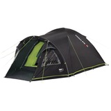 High Peak Talos 3 tent 