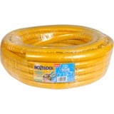 Hozelock 117041 Tricoflex Ultraflex Slang 25 meter, Ø 25 mm