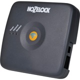 Hozelock 2216 Cloud Controller besproeiingscomputer 