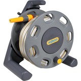 Hozelock 2412 30m Slanghaspel 15 meter, Ø 12,5mm 15 meter