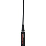 Intex Double Quick mini handpomp luchtpomp Zwart