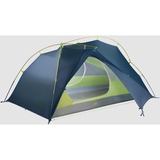 Jack Wolfskin EXOLIGHT III tent Donkerblauw