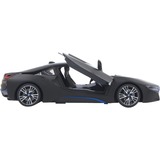 Jamara Rastar BMW I8 RC Schaal 1:14