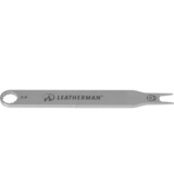 Leatherman Super Tool 300 multitool Roestvrij staal