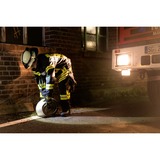 Ledlenser Hoofdlamp H14R.2 led verlichting 850 lm, 6000 - 8000K