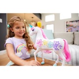 Mattel Barbie Dreamtopia Eenhoorn Pop 