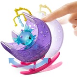 Mattel Barbie Dreamtopia - Drakenkinderdagverblijf speelset Pop 