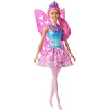 Mattel Barbie Dreamtopia - Fee Pop 