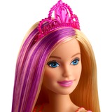 Mattel Barbie Dreamtopia - Prinses Pop 